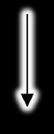 R 1 = 10Ω R 2 = 20Ω ϕ 1 R 3 = 30Ω ϕ 2 U S =10 V R 4 = 40Ω I s = 1 A ϕ = 0 14.