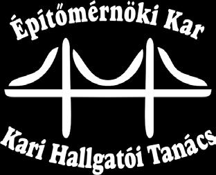 Térinformatika Tanszék