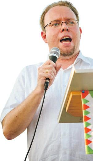 aktuális VOLT KÉPVISELŐ VALLOTT A JOBBIKOS SZEXBOTRÁNYRÓL 3 Tinit láttak kijönni Kulcsár szobájából Látta kijönni egy szál pólóban Kulcsár Gergely szobájából azt a lányt, akivel a jobbikos képviselőt