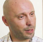 A politikától viszszavonult Rubi e l m o n d t a : 2010-ben Kulcsár Gergellyel együtt béreltek egy háromszobás budapesti lakást a Parlament közelében, amelynek költségeit az Országgyűlés fizette.