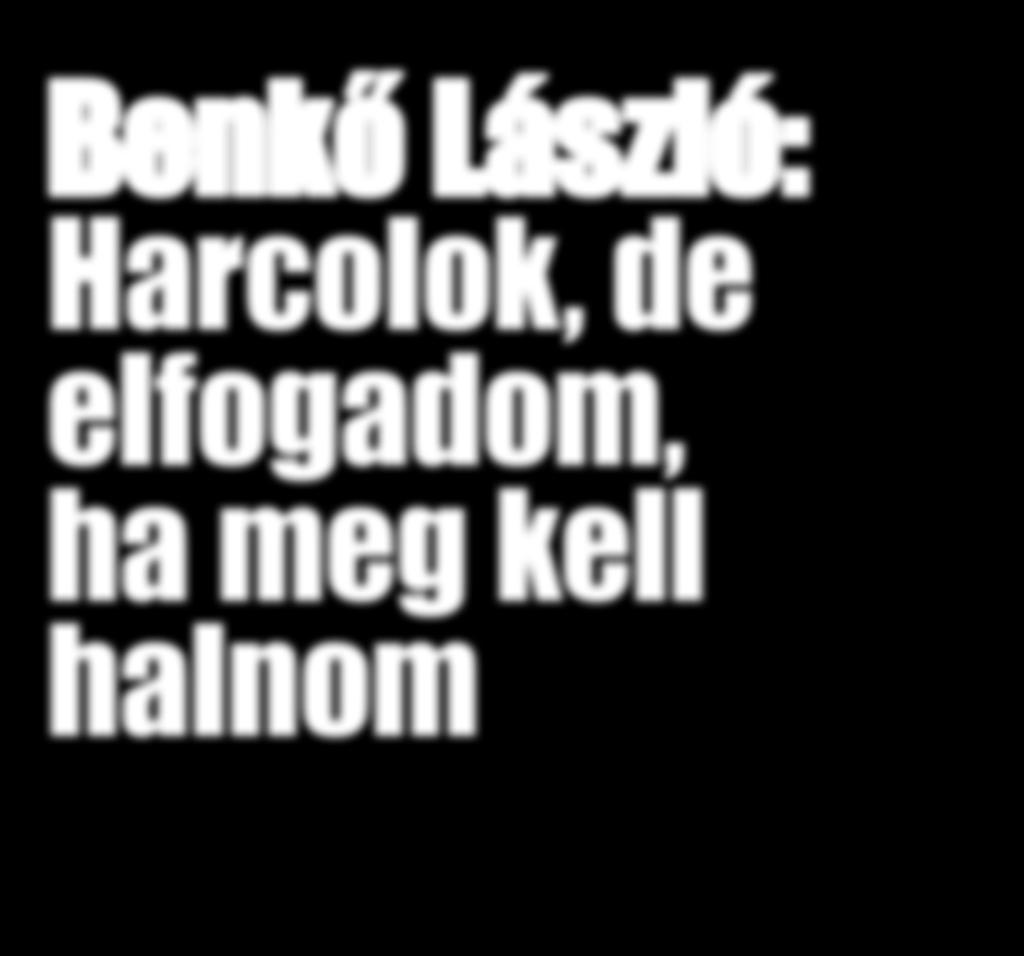 László.