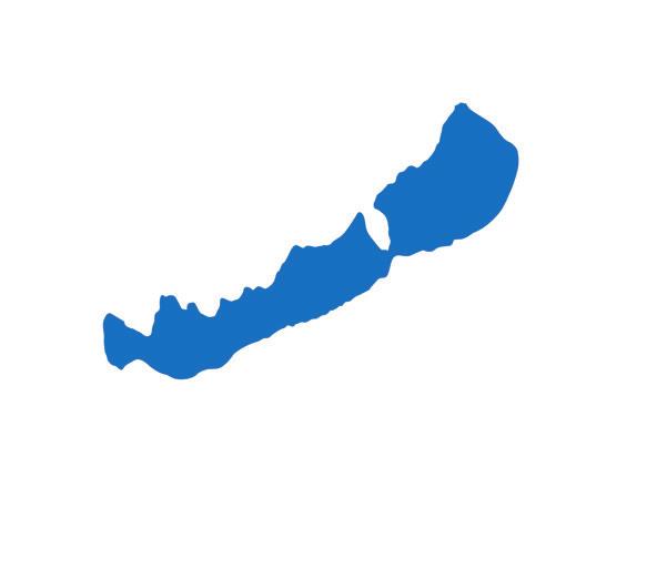 miniszterelnök-jelöltjét a Gyulai Járásbíróság.