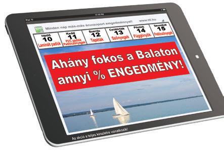 Habár évtizedek óta Budapesten él, mégis úgy érzi, Szeged Angyalföldje örökre rányomta bélyegét a lelkére, megmaradt