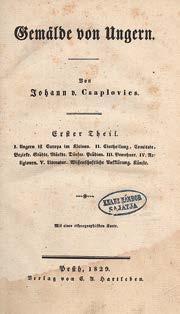 A szakirodalom szerint a kötetben közreműködő művészek, Michael Wolgemut és Wilhelm Pleydenwurff közös műve alapján készült. Mérete: 240 x 520 (415 x 590) mm. Paszpartuban.