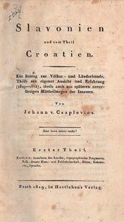 Az előtérben beszélgető alakokkal, mögöttük bárkákkal és egy Lánchíd felé úszó gőzhajóval. Alkotója ismeretlen. A kép 1840 körül készült, a bécsi F. Werner kiadásában és nyomdájában.
