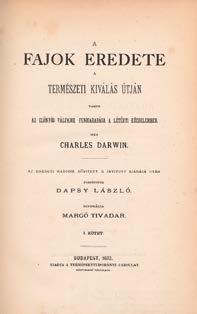 Az igen dekoratív táblák Jacob Adam bécsi rézmetsző munkái. Enyhén kopottas, díszesen aranyozott, korabeli bőrkötésben. Aranymetszéssel díszítve. A címlapon apró sérüléssel.