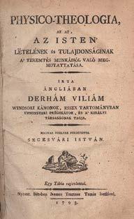 Javított, aranyozott gerincű, kiadói vászonkötésben. Restored, original cloth. Spine gilt. Prov.: Bernát István agrárpolitikus tulajdonosi bejegyzésével. 40 000,- 19.