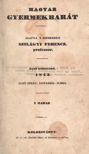 Az ellipszis kerületének meghatározására szolgáló szerkesztési eljárása ma is használatos. Darabunkat a szerző Ajtai Urnak feltehetően Ajtay Sámuel ügyvédnek, műkedvelő írónak szóló, Bécsben 1796.