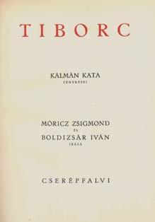 Központi Antikvárium 19 Folyóirat 38. Magyar Gyermekbarát. Alapitá s szerkeszti Szilágyi Ferencz, professor. Első esztendő. I. darab. Kolozsvártt, 1843. ev. ref. főoskola ny. 1t.