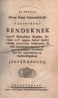 bürgerliches Gesetzbuch... I-III. rész [két kötetben]. Bécsben, 1853. cs. k. udvari és álladalmi ny. (1)+XXI+(4)+110+(1)+395 oldalpár; (1)+122 oldalpár+(1)p.