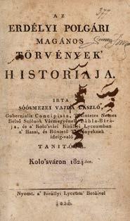 .. Per -- Sopronii, 1743. Typis Joannis Philippi Rennau. 19+(4)+105+(28)+1382+(4)p. Kopott aranyozású, korabeli bőrkötésben. Slightly worn, contemporary leather.