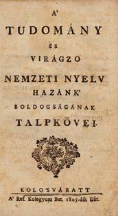 Központi Antikvárium 31 77., 80., 78. tétel 80. Halász Sándor, dr.
