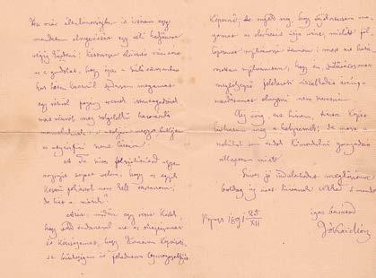 pogány eretnek istentagadónak, más részről meg szolgalelkű mameluknak: s utoljára nagyot bukjam az atyámfiai szeme láttára.