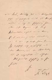 Teleki mellett Paikert Alajos mezőgazdász, a társaság titkára is kézjegyével látta el az iratot. Kelt: Bp., 1911. IV. 10. Hozzá: Turáni Társaság 1910. (Bp., 1910. Pátria ny.) (12)p.