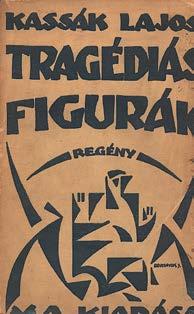 Körülvágott példány. Original paper designed by Sándor Bortnyik. Cropped. 30 000,- 112. A mi életünkből. A Munka első fotókönyve Aus unserem Leben. Fotobuch der Munka. (Bp., 1932. Hungária ny.) (64)p.
