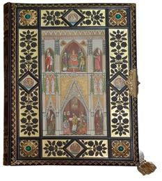 Négyesi báró Szepesy Ignátz Pétsi Püspöknek Felügyelése alatt. I-IV. kötet. Posonyban, 1835-1836. Belnay örökösei. 918+(5)p.; 902+(3)p.; 834+(7)p.; 1268+(6)p.