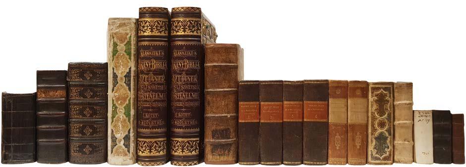 Négyesi báró Szepesy Ignátz Pétsi Püspöknek Felügyelése alatt. I-II. kötet. Posonyban, 1834-1835. Belnay örökösei. 722+(2)p.; 751+(8)p.