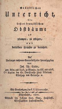 Központi Antikvárium 49 129., 128., 130. tétel 128. (Krönung Ihrer Majestäten des Kaisers Franz Joseph I. und der Kaiserin Elisabeth als König und Königin von Ungarn am 8. Juni 1867.