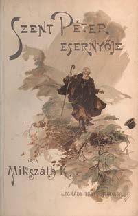 A francia eredetit Baróti Szabó versbe ültette át, és a magyar viszonyokra átdolgozta, így például a terjedelmes szőlészeti fejezetben a tokaji borokról is ír.