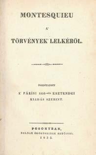 20th-century half leather. Spine richly gilt. With marbled endpapers. Szüry: 4887. 100 000,- aa 132. Mikszáth Kálmán: Szent Péter esernyője. Írta --. Neogrády Antal rajzaival Bp., (1895.) Légrády.