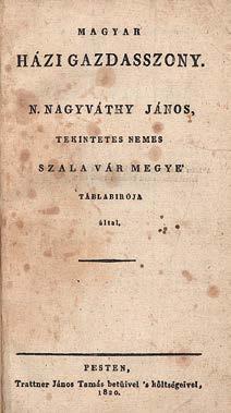 Restored, contemporary hardpaper. Oklevelek 40 000,- 142. Bethlen Gábor (1580-1629) erdélyi fejedelem saját kezű aláírásával ellátott, latin nyelvű oklevele.