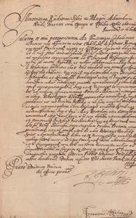 Központi Antikvárium 55 146. II. Rákóczi Ferenc (1676-1735) erdélyi fejedelem saját kezű, francia nyelvű levele feltehetően Elżbieta Helena Sieniawska számára, Madame megszólítással.