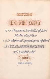 A nehezen értelmezhető szöveg szerint a fejedelem csatolta bizonyos írásait a levélhez, illetve kiderül belőle, hogy Dantzik -ban tartózkodik.