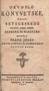 Official letter, autograph signed. 80 000,- 150. Wekerle Sándor (1848-1921) miniszterelnök sokszorosított kézjegyével ellátott okirat.