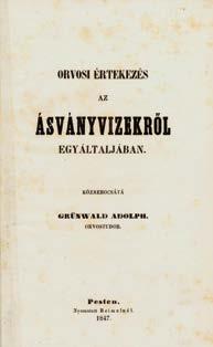 Ennek megküldéséről értesíti a címzettet, Schikedanz Albertet, a korszak egyik legjelentősebb építészét. 1 beírt oldal, fejléces levélpapíron. Kelt: Bp., 1906. IV. 21. Sándor Wekerle, Prime Minister.