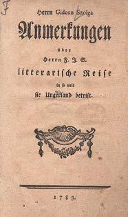 Enyhén sérült gerincű, korabeli papírkötésben. A lapok alján kisebb folttal, a címlap enyhén foltos. Contemporary hardpaper. Spine slightly damaged. Some leaves slightly stained.