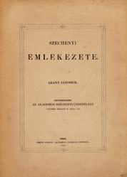 A rézmetszetű díszcímlap díszes keretében szentek alakjai láthatók, köztük Szent István, Szent Imre, Szent László és Szent Erzsébet is.
