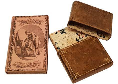 8 Központi Antikvárium TARTALOMJEGYZÉK BIBLIOFIL KIADVÁNYOK/ BIBLIOPHIL EDITIONS.... 5-11. TÉTEL BUDAPEST RÉGI LÁTKÉPEKEN / OLD VIEWS OF BUDAPEST... 12-14. TÉTEL ERDÉLY / TRANSYLVANIA.... 23.