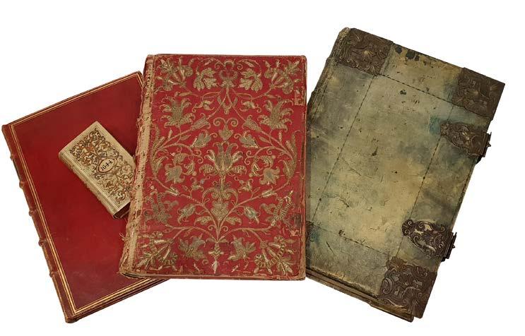 .. zusamen inns Latein geschrieben/ aber jetzundt vonn newem Verteutsch... Item Marsilij Vicini Regiment des Lebens/ mit essen/ trincken/ wonungen/ (et)c.