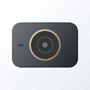 MI DASH CAM ALKALMAZÁS A kamera WiFi-n