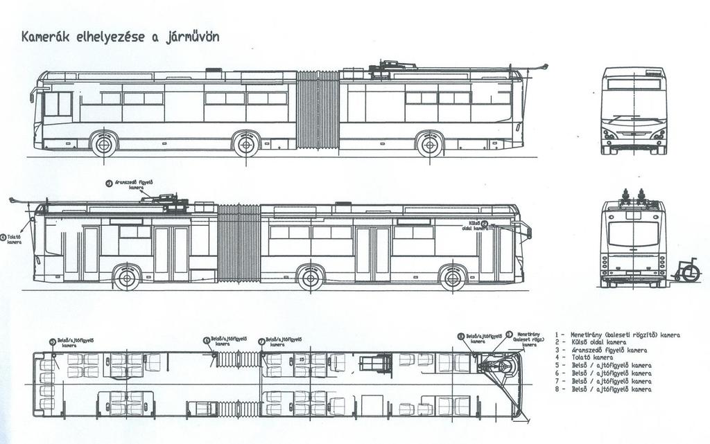1. sz.