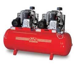 GS37/270/660/VER/T GS37/270 270 660 23,5 1450 2 2 11 159 4 5,5 GS38/500/1700/TD GS38/500 500 1700 60 1150 2+2 2 11 159 5,5+5,5 7,5+7,5 Modell Cikkszám Volt Hz db/a H Ma Mé