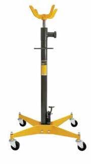 VÁLTÓKIEMELŐ SZERKEZET WY451500 HIDRAULIKUS BÉKA 3 TONNA WY420303 Hidraulikus béka acél