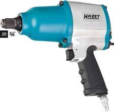 750 SW02152L 500 mm Nem 2 100 SW02158L 380 mm Igen 3 200 SW02154L 500 mm Igen 4 500 GUMISZERELŐ ECSET SW02135L Alkalmas a