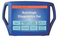 DIAGNOSZTIKAI MEGOLDÁSOK MAGAS FOKON MÁRKALEFEDETTSÉG: BMW, MINI, LAND ROVER, JAGUAR, MERCEDES, PORSCHE, PEUGEOT, CITROEN, RENAULT, VAG, VOLVO, ROLLS-ROYS.