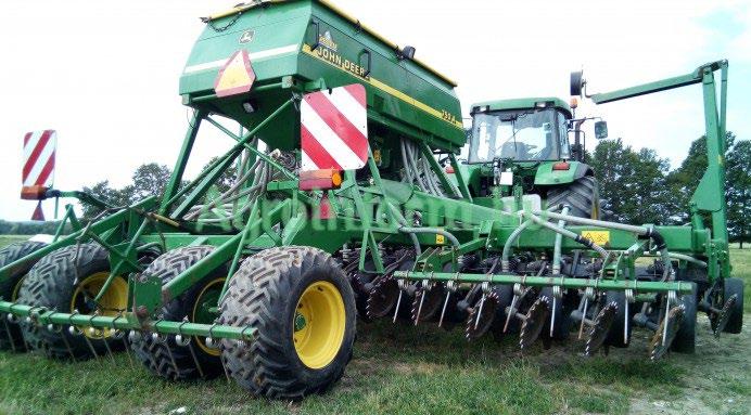 18. ábra: John Deere 750a direkt vetőgép (forrás: https://www.agroinform.