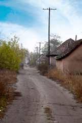 megteremtésében. Kiskőrös Bács-Kiskun megye szívében, a Kiskunságihomokhát középső részén helyezkedik el. A városhoz tartozó 120 tanyán közel ezer lakos él.