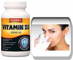 TR C-vitamin 1000 mg + Csipkebogyó 100 mg tabletta 100 db (elnyújtott felszívódású) C-vitamin - (Aszkorbinsav) vízben oldódó vitamin.