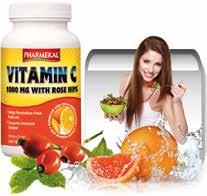 csökkentéséhez, az E-vitamin redukált formájának regenerálásához, a vas megfelelő felszívódásához A Csipkebogyó: B1, B2, és főleg C, P, K vitamint, nikotinsavat, cseranyagot,