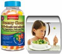 Erős Multi-vitamin és Ásványi-anyag összeállítás, Probiotikum és Emésztő enzym komplex, Omega komplex az egészséges vérnyomás és koleszterinszintért, Green komplex chlorella, spirulina alga, árpa- és