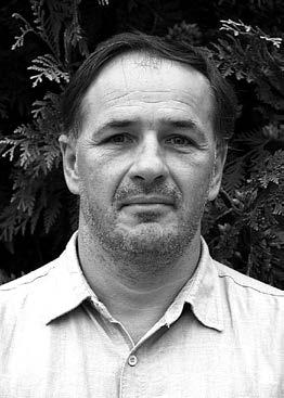 társadalmi megbékélés, a szakszerû és szigorú pénzügyi gazdálkodás és a jogszerû mûködés.