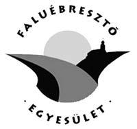 A lehetôségekkel, a megvalósíthatósággal kapcsolatban többfelé folytattunk tárgyalásokat. Elôször polgármesterekkel beszéltünk, olyan helyeken, ahol valami jól mûködik, akiktôl van mit tanulni.