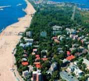 Mirabell Pineta övezeti apartmanok Elő- utószezonban akár 3-5 éjre is! (lekérésre, felárral!) AKCIÓ! -10% kéthetes foglalás esetén (VI. 23-ig és után), mely az Universo max.