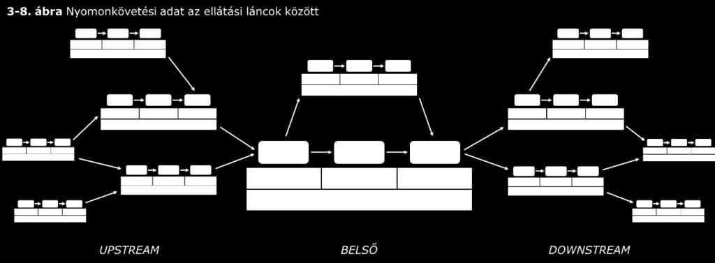 követhetőségi felelősségén alapul, és befolyásolható külső erők, mint például a szabályozás által.