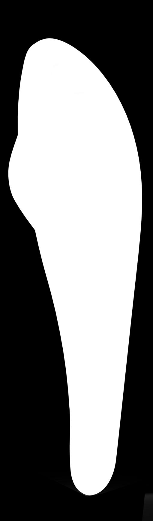 Fény -
