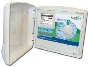 SC3500 30 db